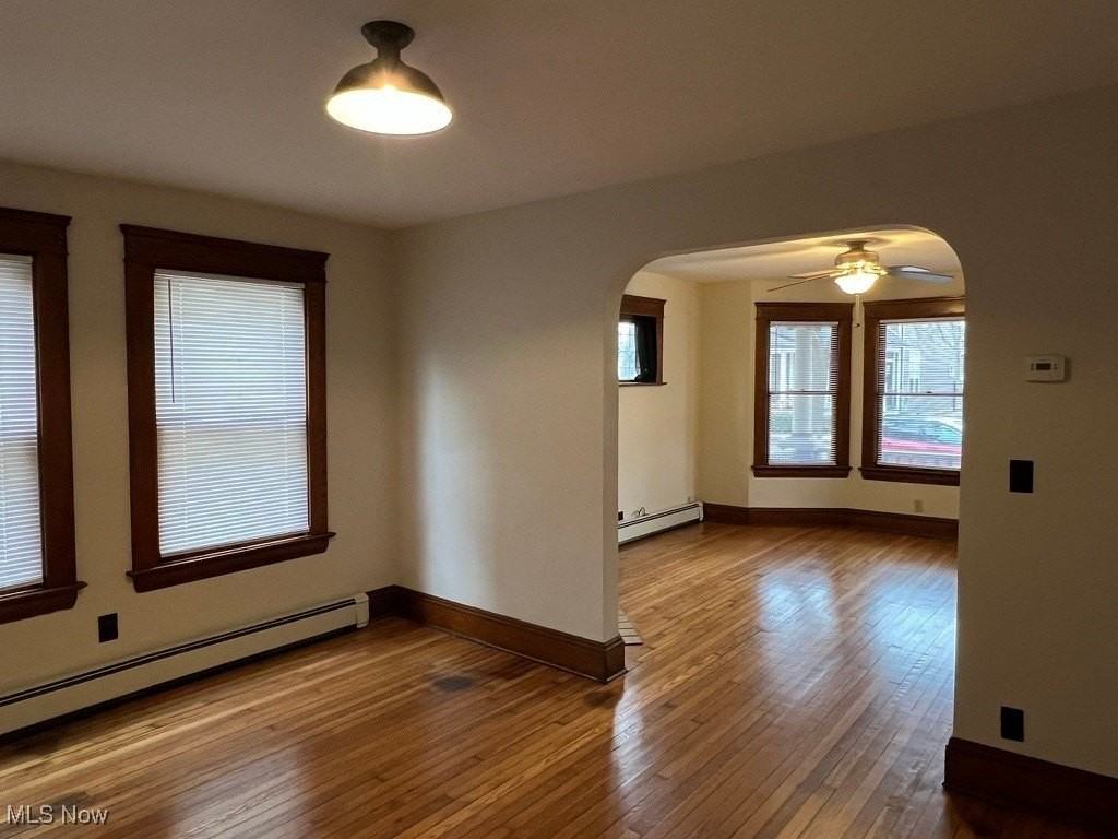 1872 W 47th St - Photo 6 of 21