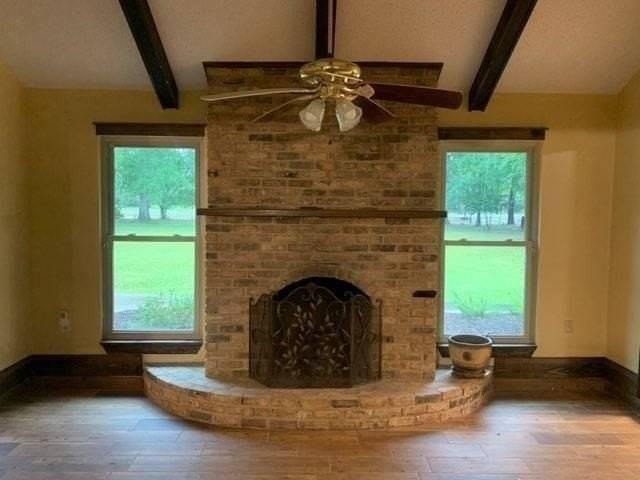 23144 Highway 40 - Photo 2 of 12