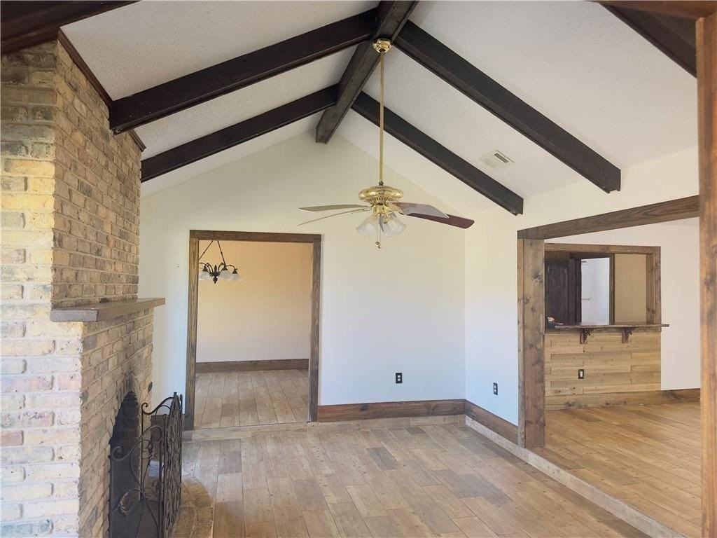 23144 Highway 40 - Photo 3 of 12