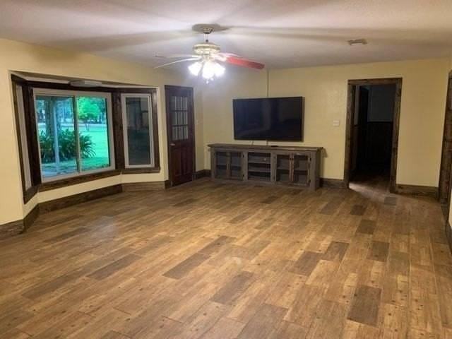 23144 Highway 40 - Photo 4 of 12