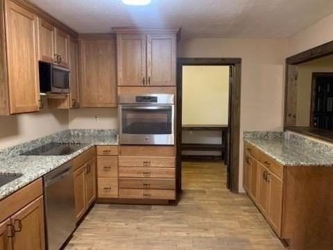 23144 Highway 40 - Photo 5 of 12