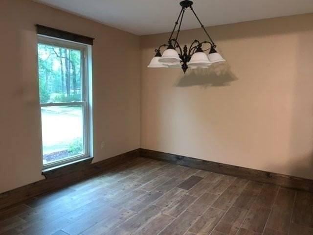 23144 Highway 40 - Photo 6 of 12