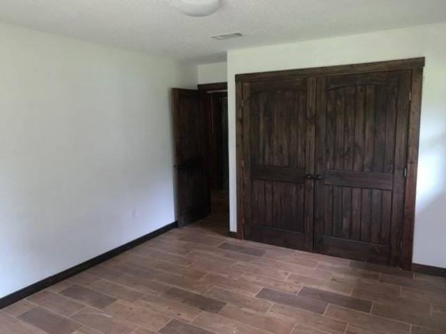 23144 Highway 40 - Photo 7 of 12