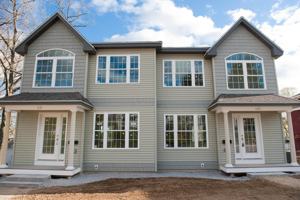 featured image of 635 Hanover St