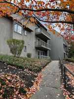 featured image of 1 Pine St #C20