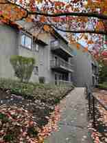 1 Pine St #C20 - Photo 1 of 1