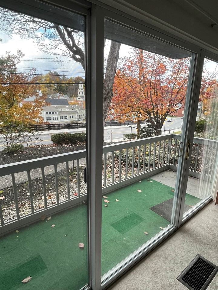 1 Pine St #C20 - Photo 2 of 16