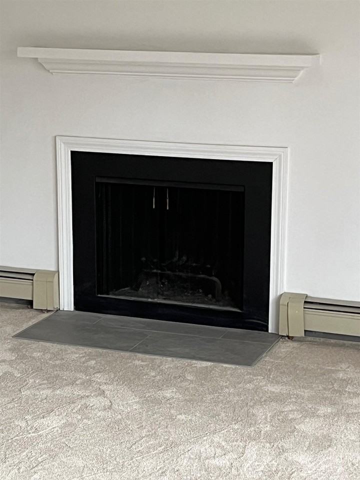 1 Pine St #C20 - Photo 4 of 16