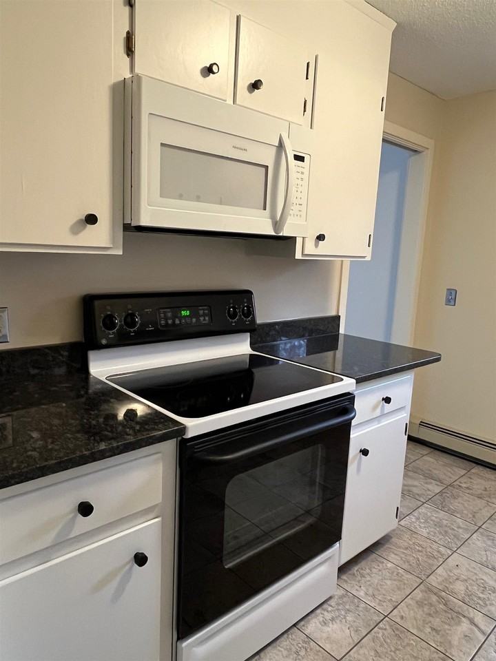 1 Pine St #C20 - Photo 5 of 16