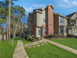 featured image of 521 Spartan Dr #10103