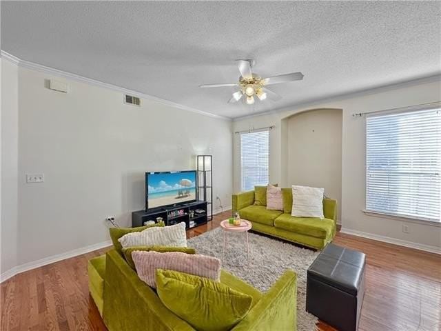 521 Spartan Dr #10103 - Photo 3 of 12