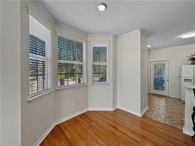 521 Spartan Dr #10103 - Photo 5 of 12