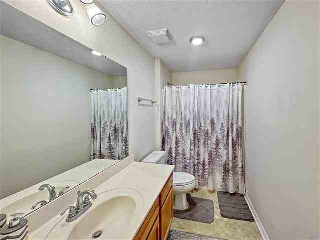 521 Spartan Dr #10103 - Photo 7 of 12