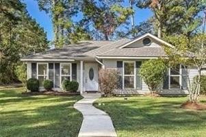 featured image of 70391 2nd St