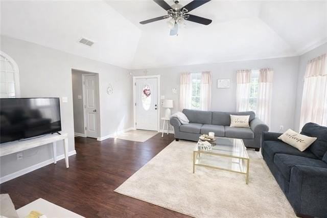 70391 2nd St - Photo 2 of 8