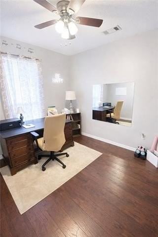 70391 2nd St - Photo 4 of 8