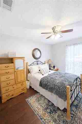 70391 2nd St - Photo 5 of 8