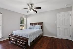 70391 2nd St - Photo 6 of 8