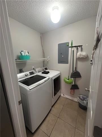 70391 2nd St - Photo 7 of 8