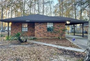 featured image of 17500 AVALON TERRACE Terrace