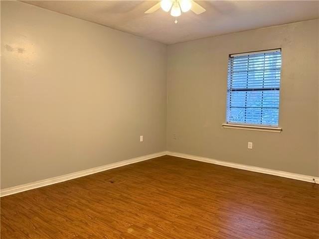 17500 AVALON TERRACE Terrace - Photo 3 of 19