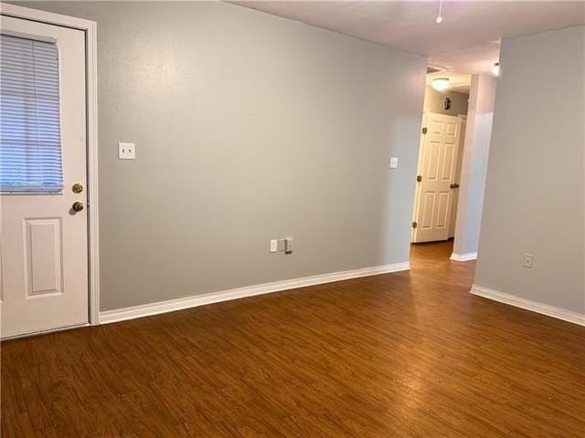 17500 AVALON TERRACE Terrace - Photo 4 of 19