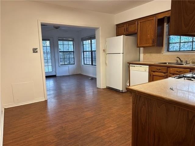 17500 AVALON TERRACE Terrace - Photo 7 of 19