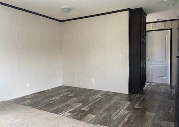 169 Birch #169 - Photo 3 of 6