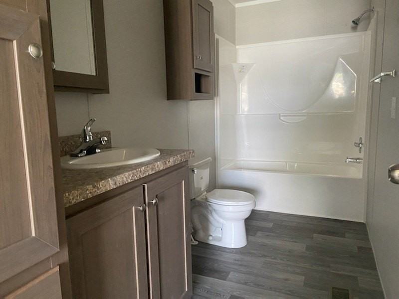 169 Birch #169 - Photo 4 of 6