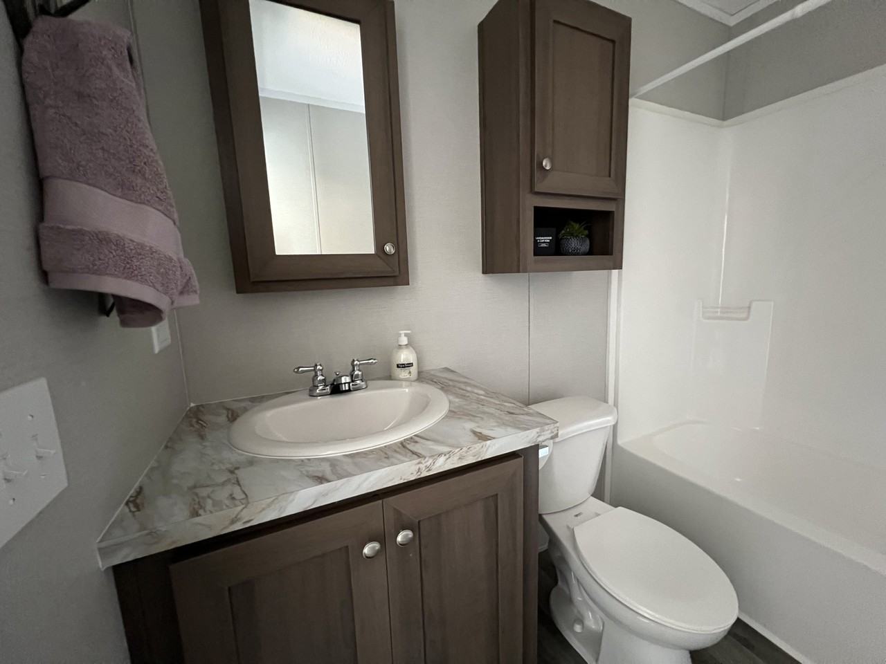 5175 Rhine Dr #033 - Photo 6 of 10