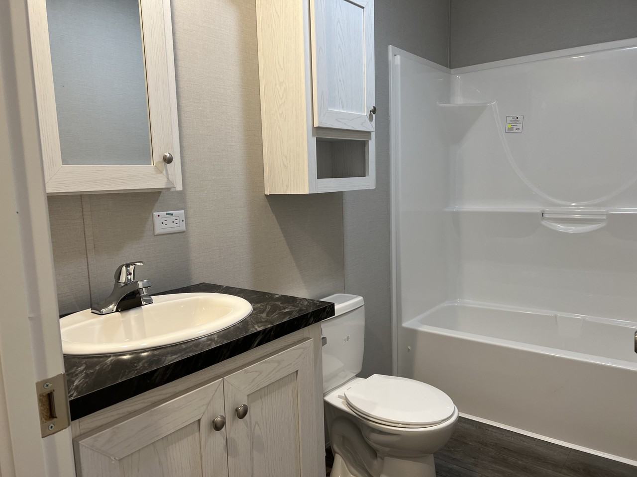 50 Ash #50 - Photo 5 of 9