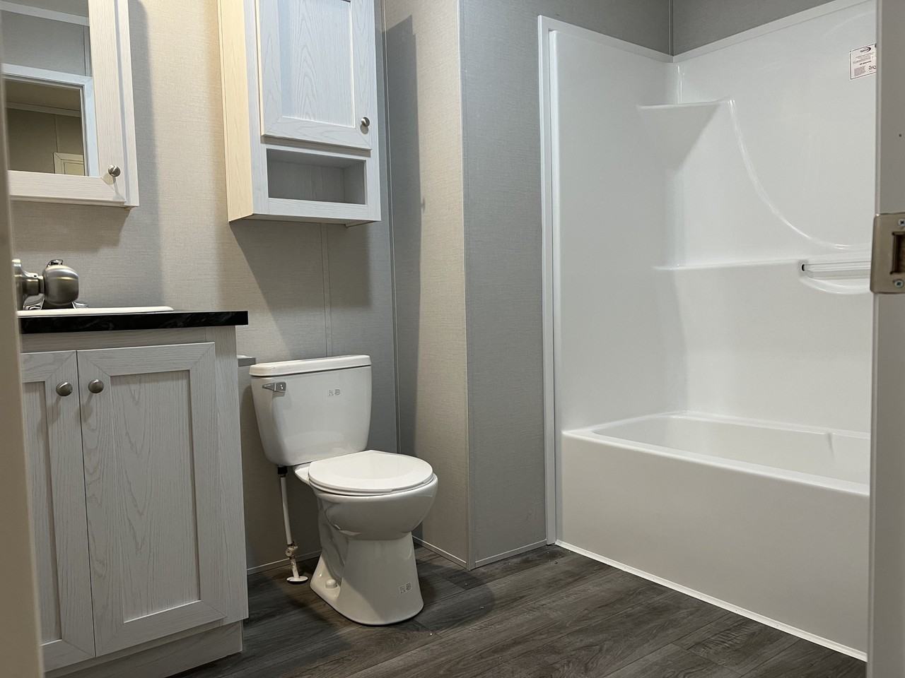 50 Ash #50 - Photo 7 of 9