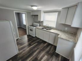 S Linden Rd #B163 - Photo 1 of 1