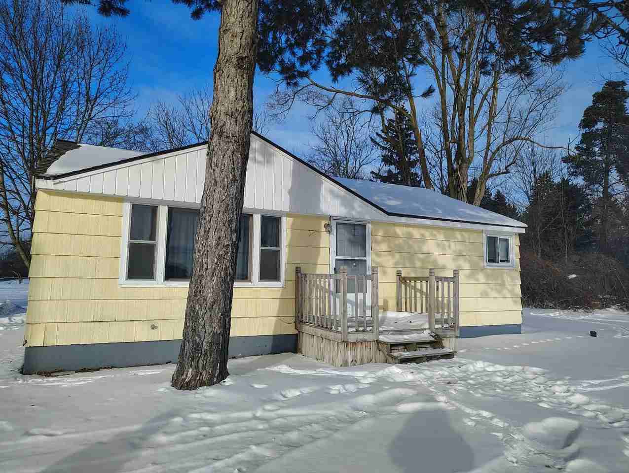 S Linden Rd #B163 - Photo 7 of 7