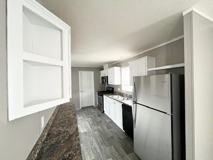 46000 Geddes Rd #530 - Photo 1 of 1