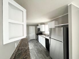 46000 Geddes Rd #530 - Photo 1 of 1