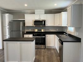 featured image of 14566 N Red Bud Trl #20