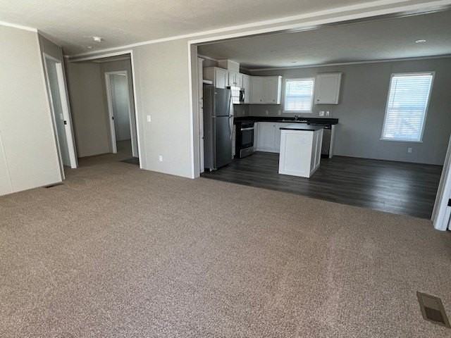 14566 N Red Bud Trl #20 - Photo 7 of 18