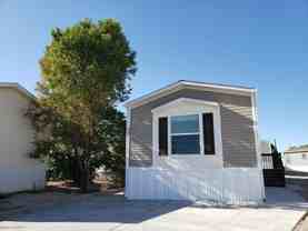 999 Fortino Blvd #0094 - Photo 1 of 1