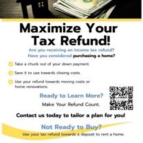 9901 N State Road 3 #0120 - Photo 1 of 1