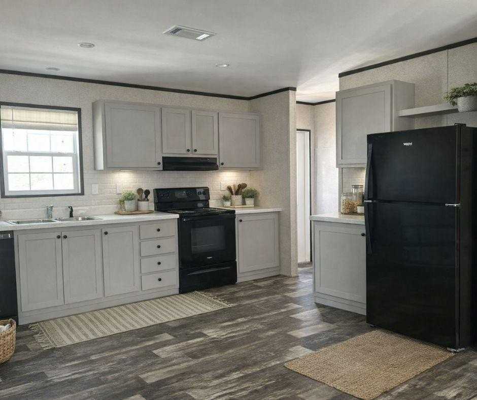 14259 Isoba Ct - Photo 2 of 19