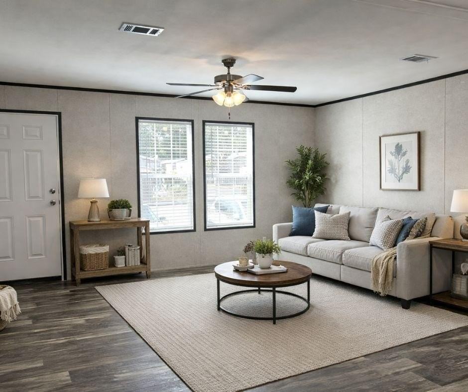 14259 Isoba Ct - Photo 3 of 19