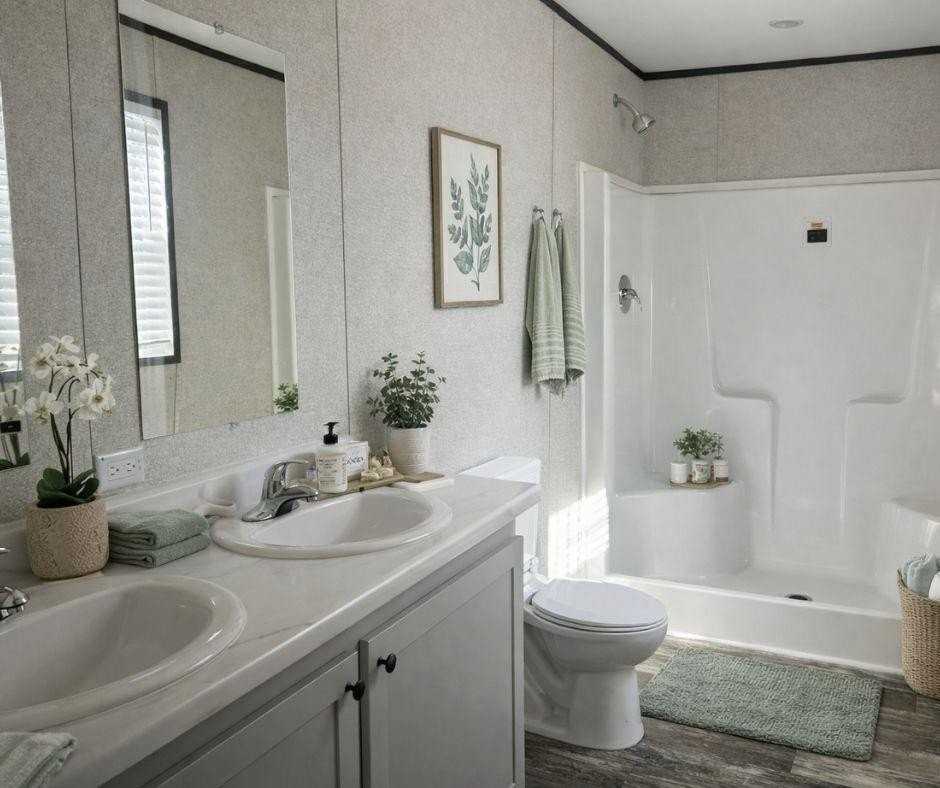 14259 Isoba Ct - Photo 6 of 19