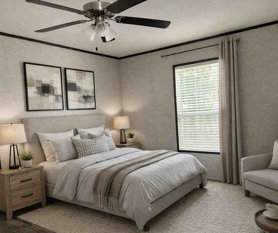 14261 Isoba Ct - Photo 4 of 18