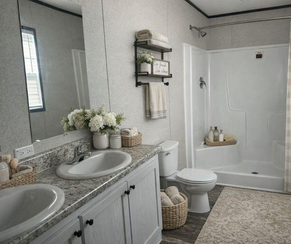 14261 Isoba Ct - Photo 5 of 18