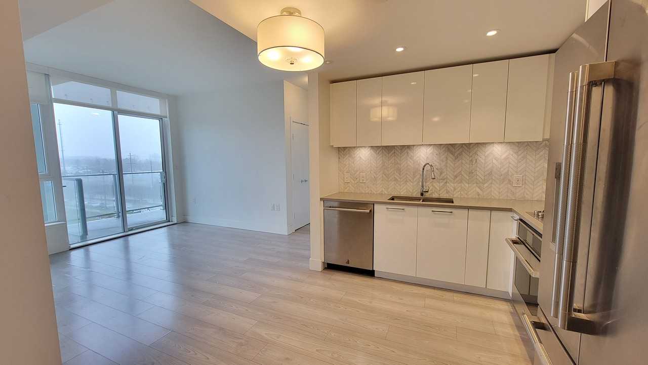 3581 East Kent Avenue North #404 - Photo 2 of 35