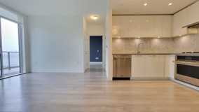 3581 East Kent Avenue North #404 - Photo 1 of 1