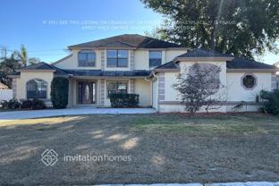 7781 Snowberry Cir - Photo 1 of 1