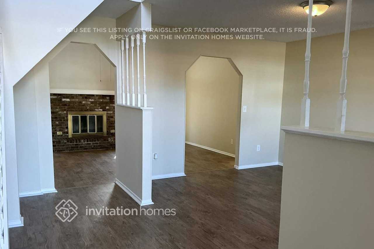 7781 Snowberry Cir - Photo 4 of 23