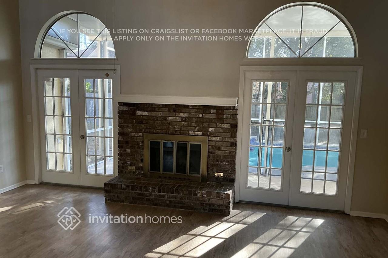 7781 Snowberry Cir - Photo 6 of 23